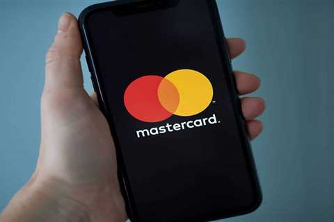 Mastercard explores gen AI