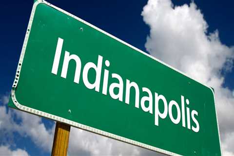 Advance Your Career in Indianapolis, Indiana: Resources to Help You Reach Your Goals