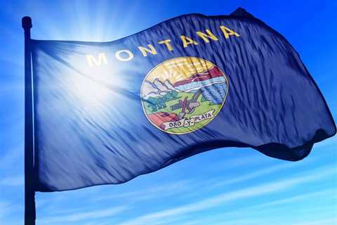 In First-Impression Case, Deeply Split Montana High Court Says Facebook Posts Created Minimum..