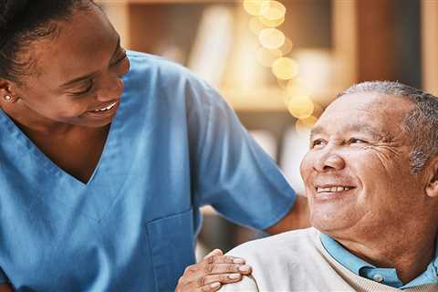 What is beneficence in nursing?