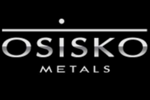 Osisko Metals: Developing High-grade Base Metal Assets in Canada to Meet Future Demand