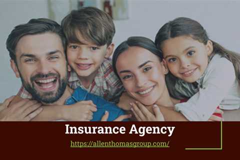 The Allen Thomas Group - (440) 826-3676