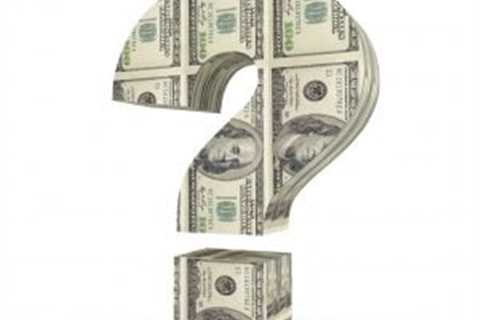 5 Things You Need To Know If Your Biglaw Firm Hasn’t Matched Milbank’s New Compensation Scale