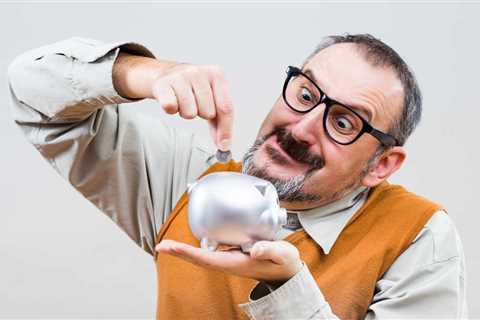 Colorado Springs Tax Experts - Retirement Tax Strategies 	