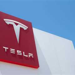 Tesla set to build auto factory in northern Mexico