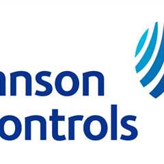 Johnson Controls Celebrates Extraordinary Women in HVAC for International Women’s Day