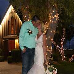 Everything You Need to Know About Photography and Videography Restrictions at Weddings in Clark..