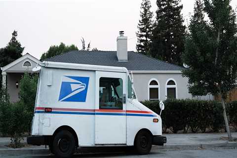 Stamp Collecting Services at Post Offices in Bronx, New York - Get the Best Deals Now!