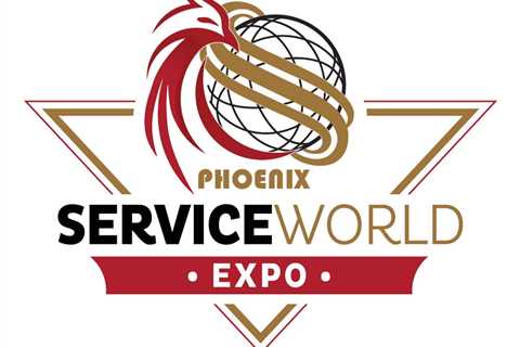 The Largest Premier Contractor Event Set To Return For Seventh Annual Conference and Exposition