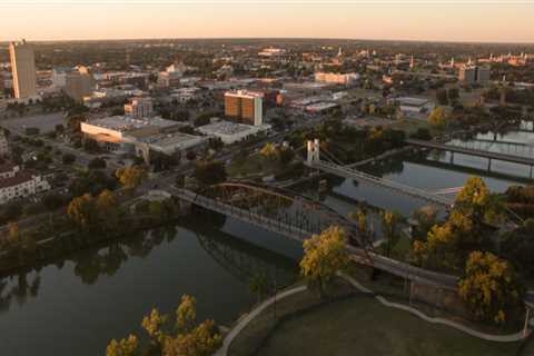 Handling Employee Grievances and Complaints in Waco, TX