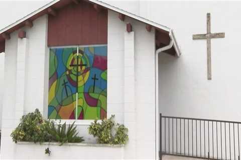 Promoting Diversity and Inclusivity in Bradenton, Florida Churches