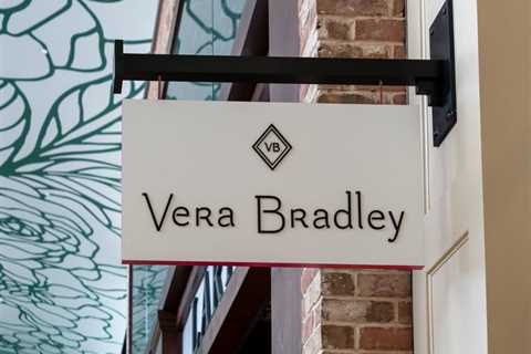 6th Circuit Sides With Vera Bradley in Lawsuit Brought by Ex-Collaborators