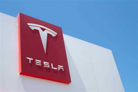 Tesla set to build auto factory in northern Mexico