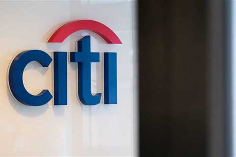 Citi prioritizes embedded digital payment strategy