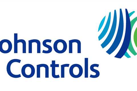 Johnson Controls Celebrates Extraordinary Women in HVAC for International Women’s Day