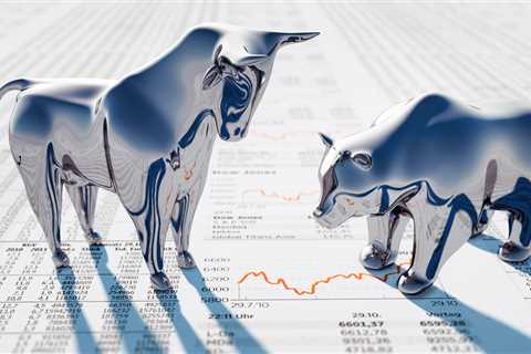 Market pessimism is the lowest in nearly 6 years. Here's why that might be a bad sign for stocks.