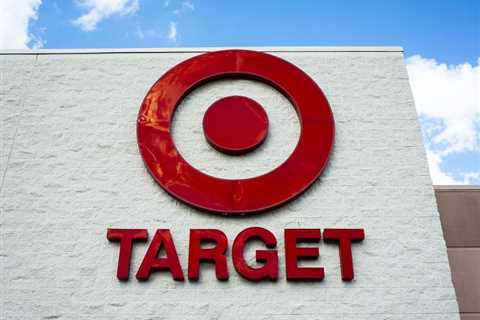 Rejecting Target's Predominance Arguments, Federal Judge Certifies Class in Wage-and-Hour Action