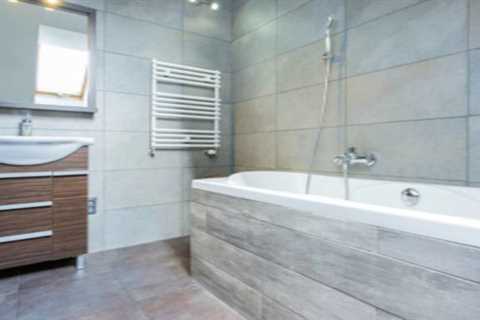 Tiler Edgware