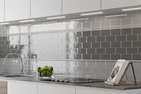 Tiler Frognal