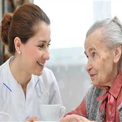 Compassionate Home Care Services for Respite Care in Blaine County, Idaho