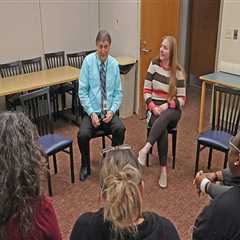 Finding the Right Psychiatrist in Clark County for Adolescent Treatment