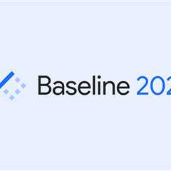 Baseline 2023
