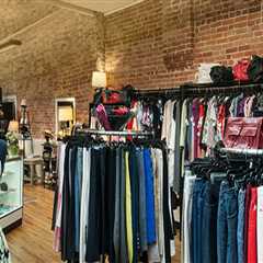 The Ultimate Guide to Budget-Friendly Boutiques in Denver, CO