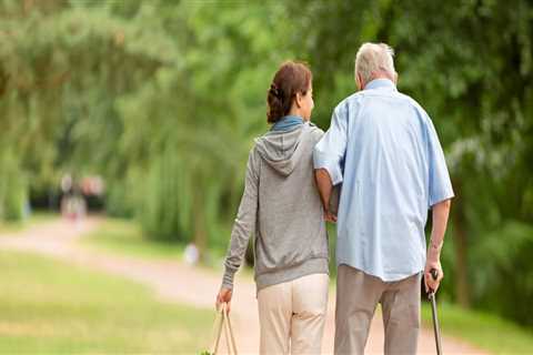 Fun and Engaging Activities for Elderly Care Home Residents in Katy, Texas