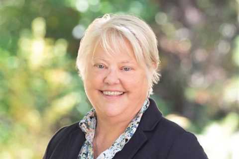 LSAC President Kellye Testy to Become Executive Director of AALS