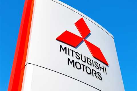 Plaintiffs Say Mitsubishi Waived 'Centerpiece' Argument for Do-Over of $976M Defective Seatbelt..