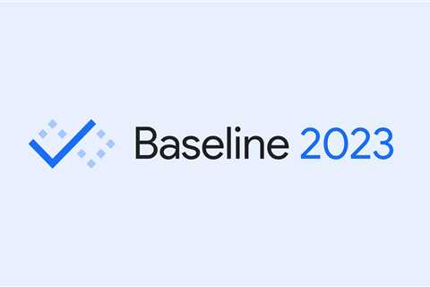 Baseline 2023