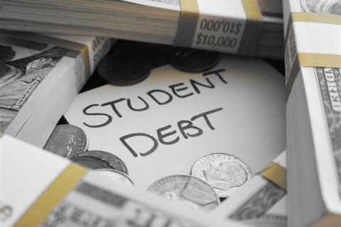 Federal Judge Turns Back MOHELA's Sovereign Immunity Defense in Student-Debt Cancellation Case