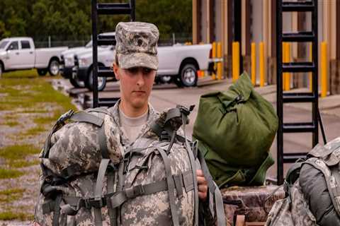 The Role of Coast Guards in York County, SC during Hurricane Response and Recovery