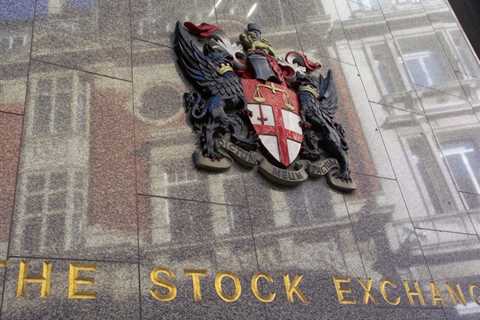 Will Upcoming Reforms Can Finally Unshackle UK Capital Markets? Partners Weight In