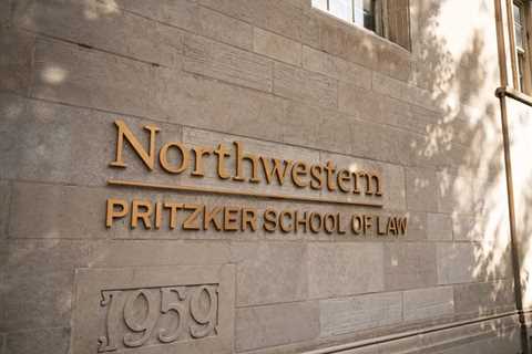 Northwestern Law Launches West Coast Initiative, Featuring Student Externships at OpenAI, Sony