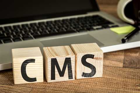 CMS Finalizes Rule Streamlining Prior Authorization Process