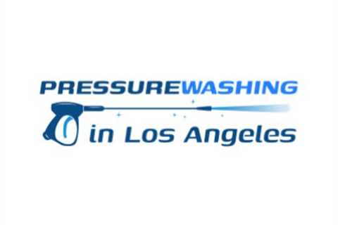 PressureWashingInLosAngeles Profile and Activity - Polygon