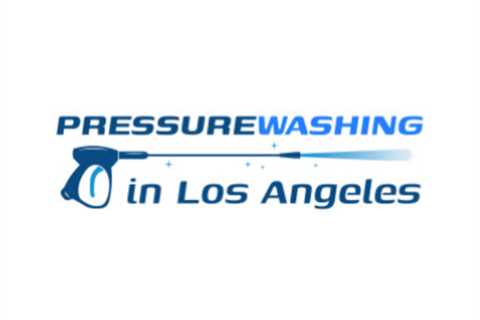 Pressure Washing In Los Angeles' (PressureWashingInLosAngeles) software portfolio | Devpost