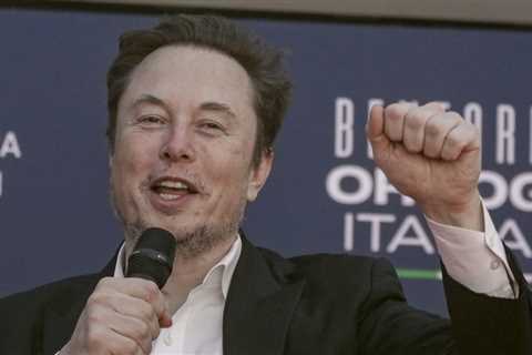 Tesla directors in the spotlight as Elon Musk asks for more control. Are they up to the fight?