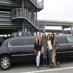 The Ultimate Guide to Choosing the Best Limousine Service in Bronx, NY