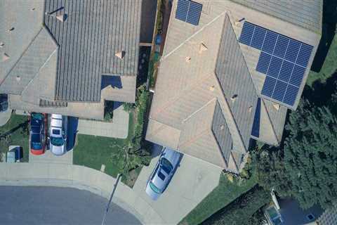 How Much Does it Cost to Install Renewable Energy Systems in Pleasanton, CA?