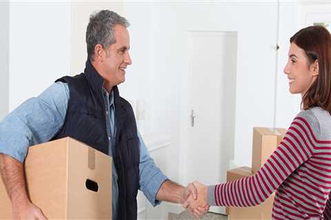 The Ins and Outs of Rescheduling a Move with Moving Companies in Broward County, FL