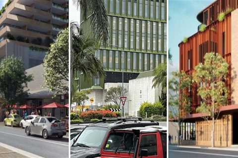 The Impact of Local Businesses on Community Development in Hollywood, FL