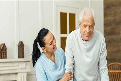 Home Care Services for Housekeeping Assistance in Blaine County, Idaho