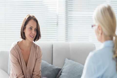 The Cost of Counseling Services in Long Beach, CA