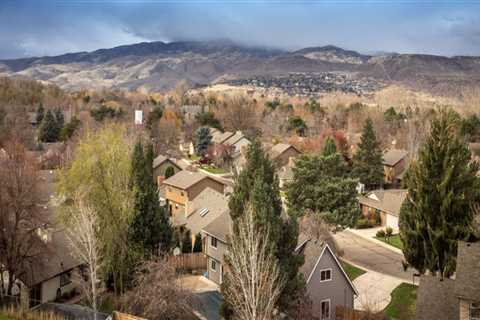 Creating a Strong Community in Boise, ID: Tips and Requirements for Starting a Group