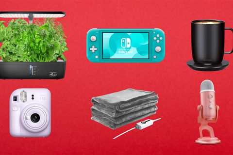 Amazon Presidents Day deals are still live. Here are 16 items worth buying while discounts last