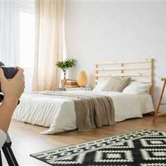 Give Your Home an Impactful Impression: The Complete Guide to Real Estate Photography