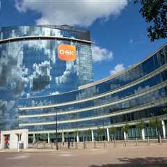 GSK Strikes Another Antimicrobial Deal, Paying $90M for Scynexis’s Brexafemme