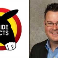 Mule-Hide Products Co. Promotes Derek Govan to West Region Director